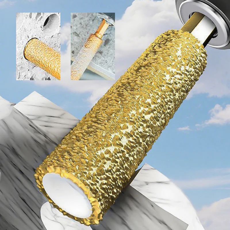 Immagine prodotto 17