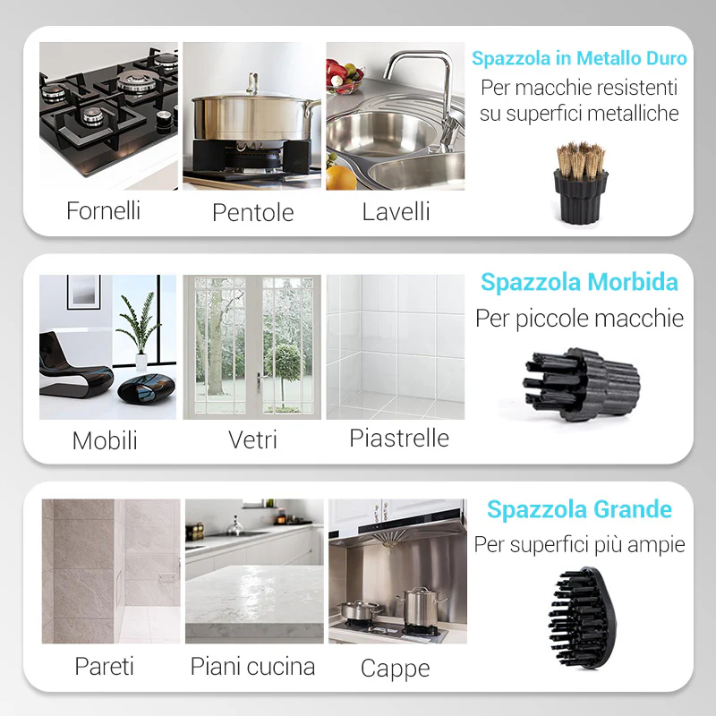 Immagine prodotto 7