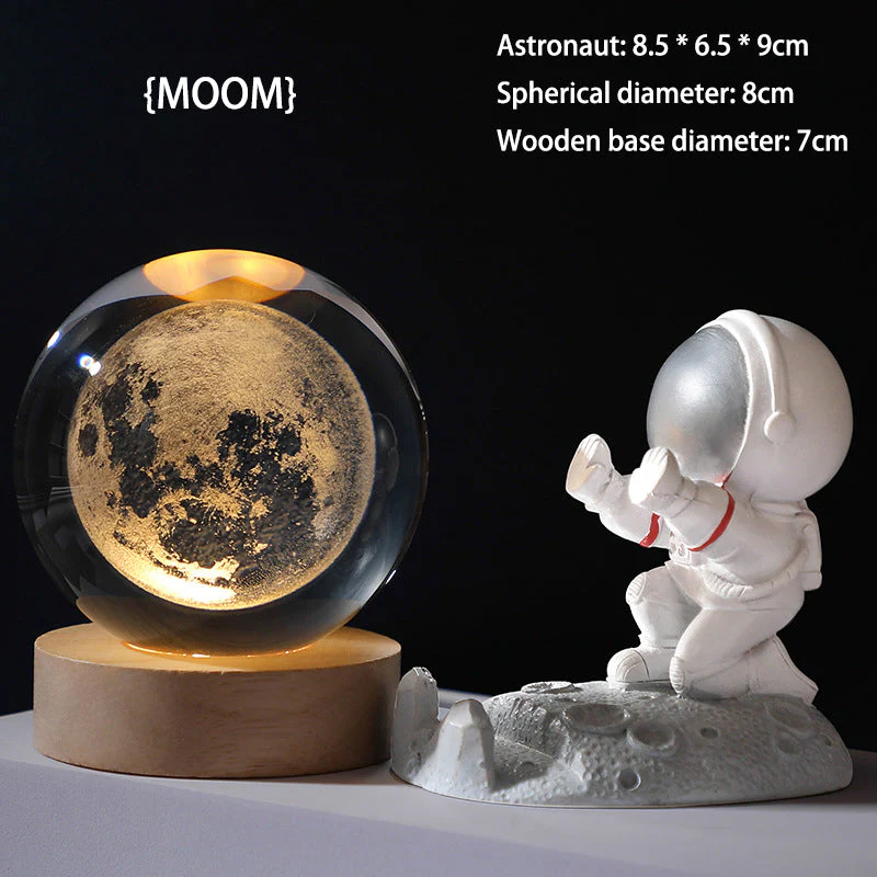 Immagine prodotto 13