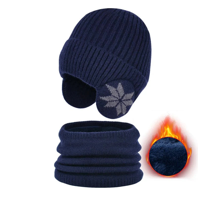 Immagine prodotto 12
