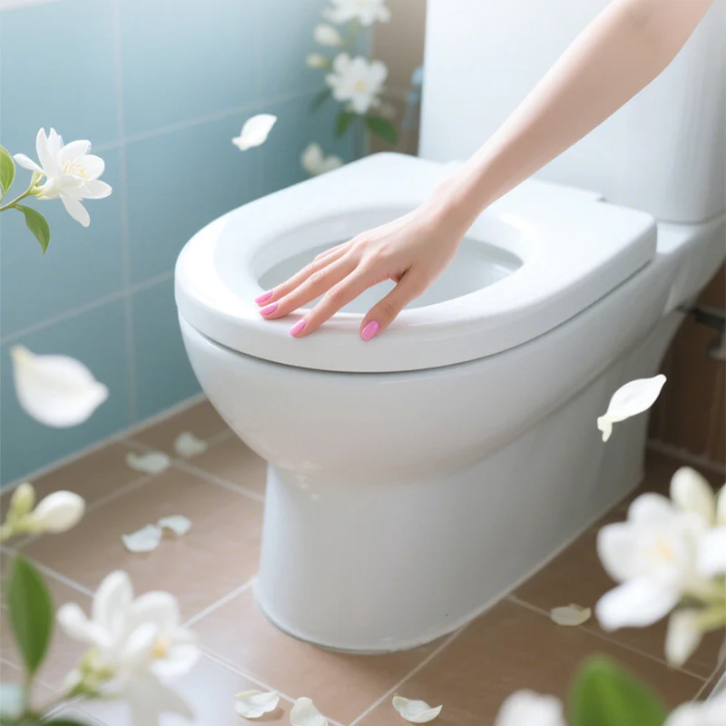 Immagine prodotto 8