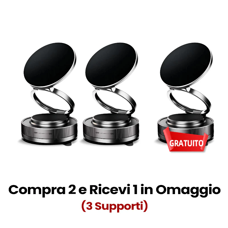 Immagine prodotto 11