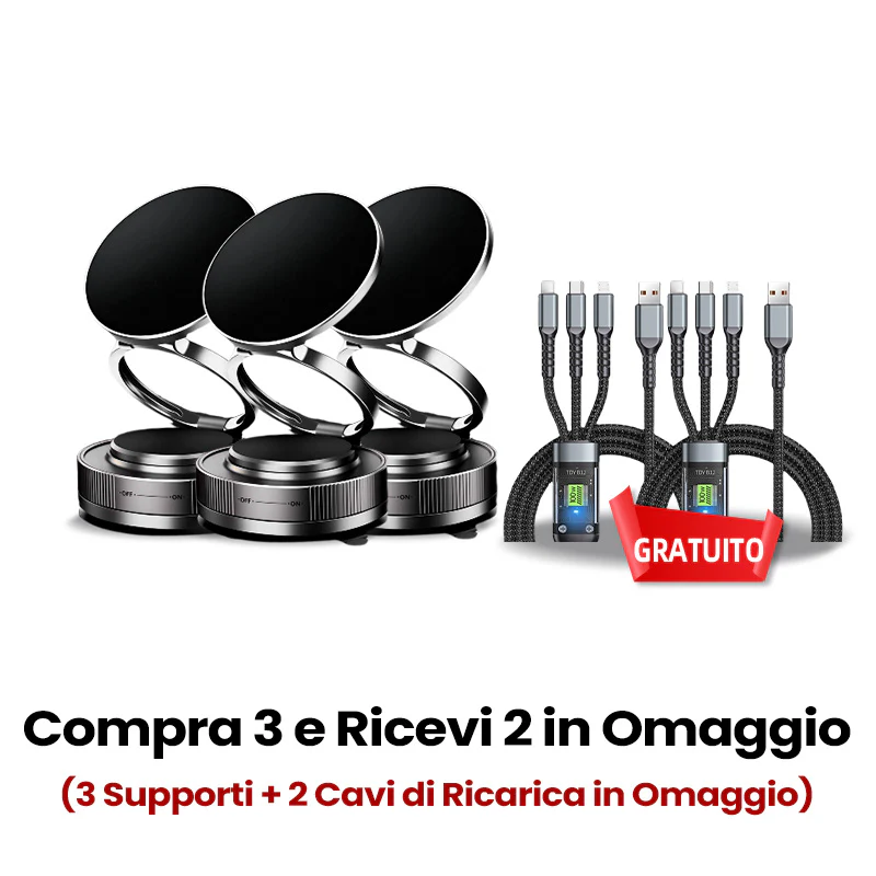 Immagine prodotto 12