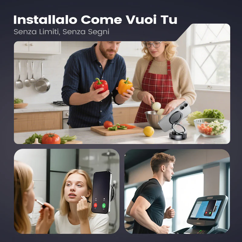 Immagine prodotto 6