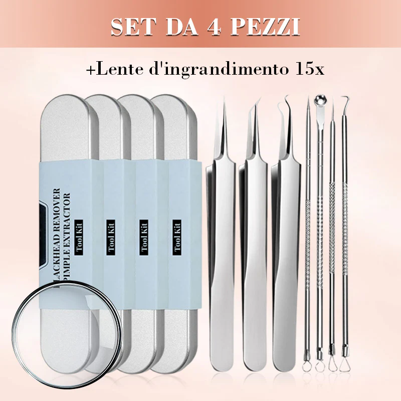 Immagine prodotto 12