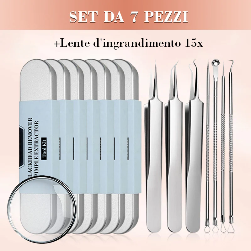 Immagine prodotto 14