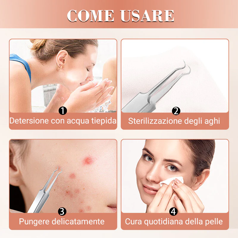 Immagine prodotto 7