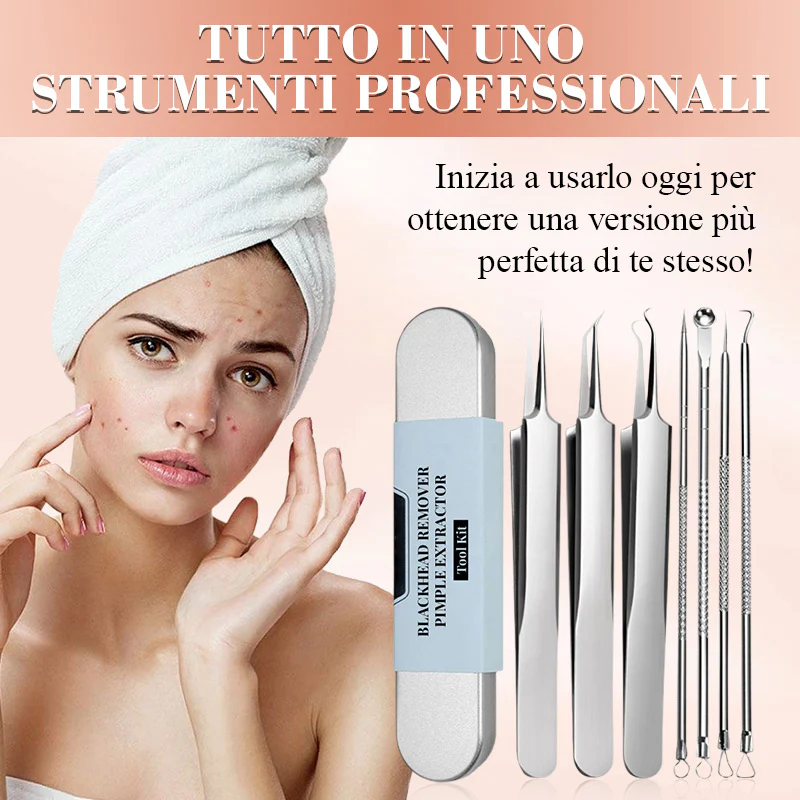 Immagine prodotto 8