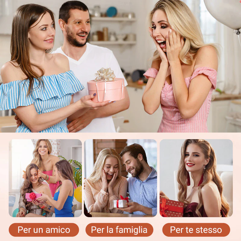 Immagine prodotto 9