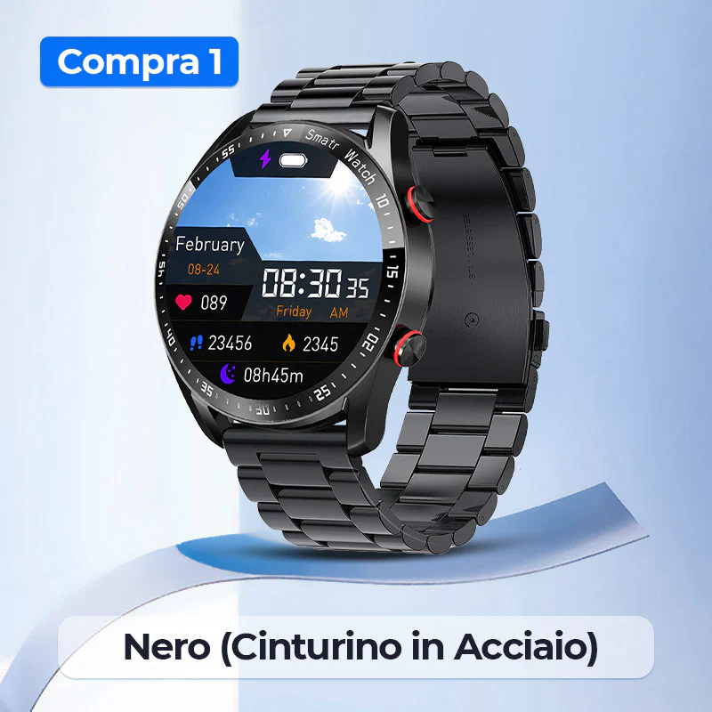 Immagine prodotto 10
