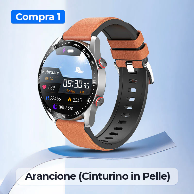 Immagine prodotto 13