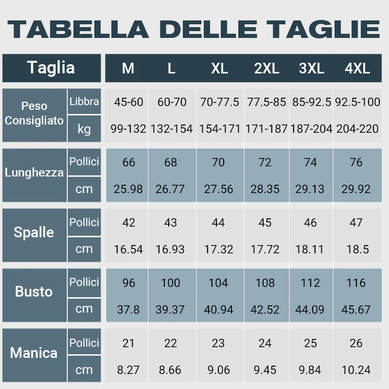 Immagine prodotto 9