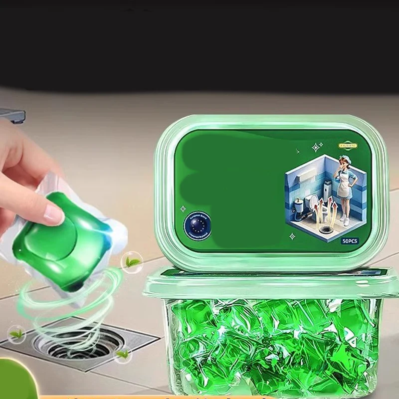 Immagine prodotto 9