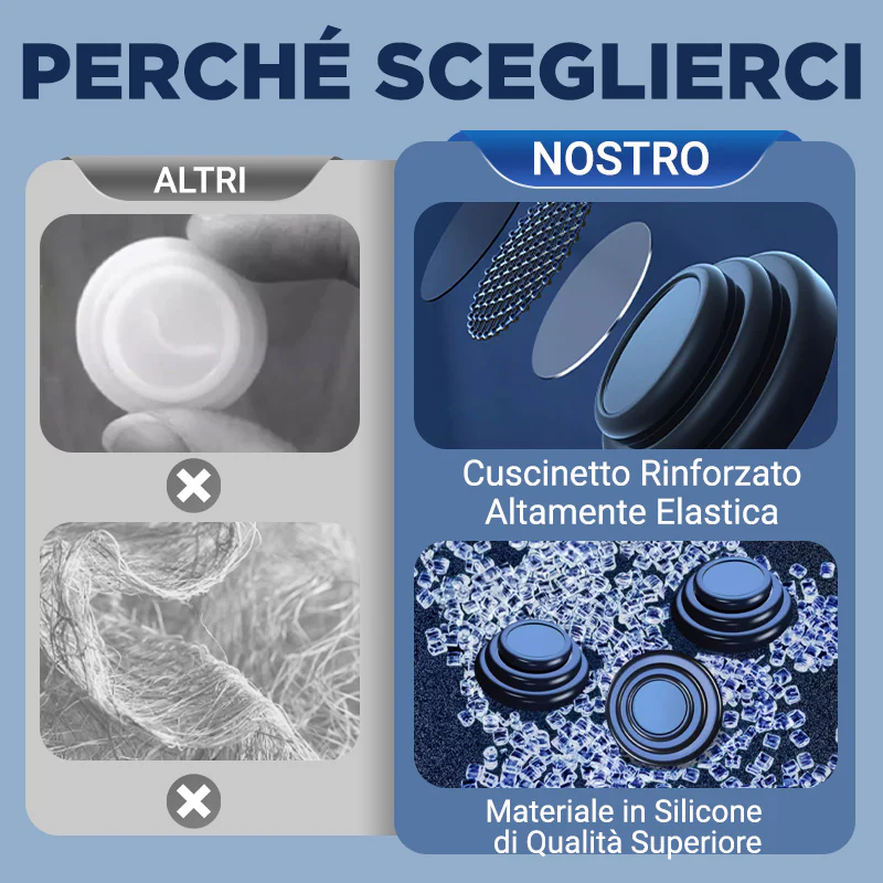 Immagine prodotto 6
