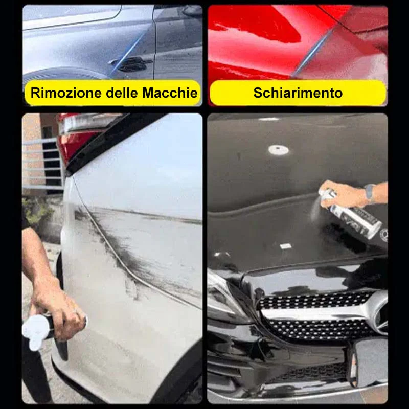 Immagine prodotto 4