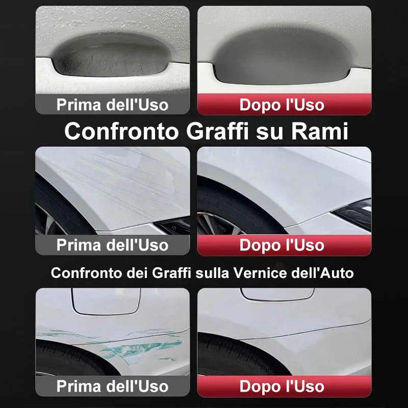 Immagine prodotto 6
