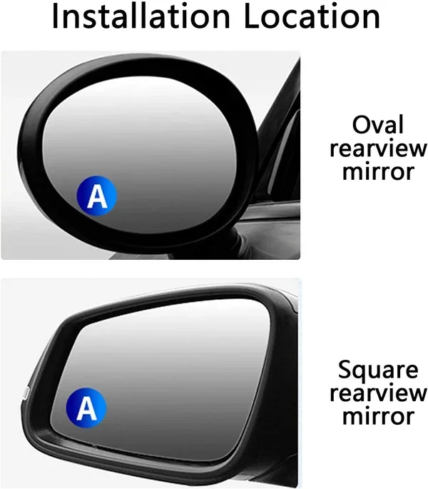 Immagine prodotto 5
