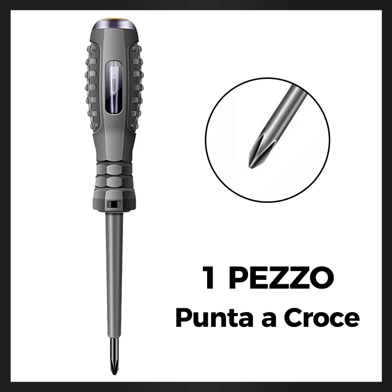 Immagine prodotto 10