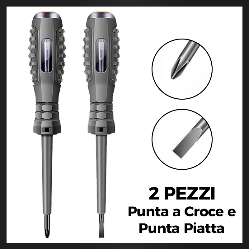 Immagine prodotto 11
