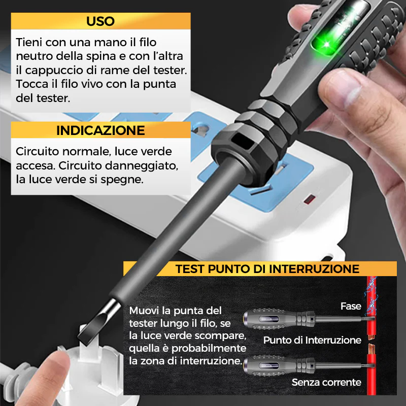 Immagine prodotto 4