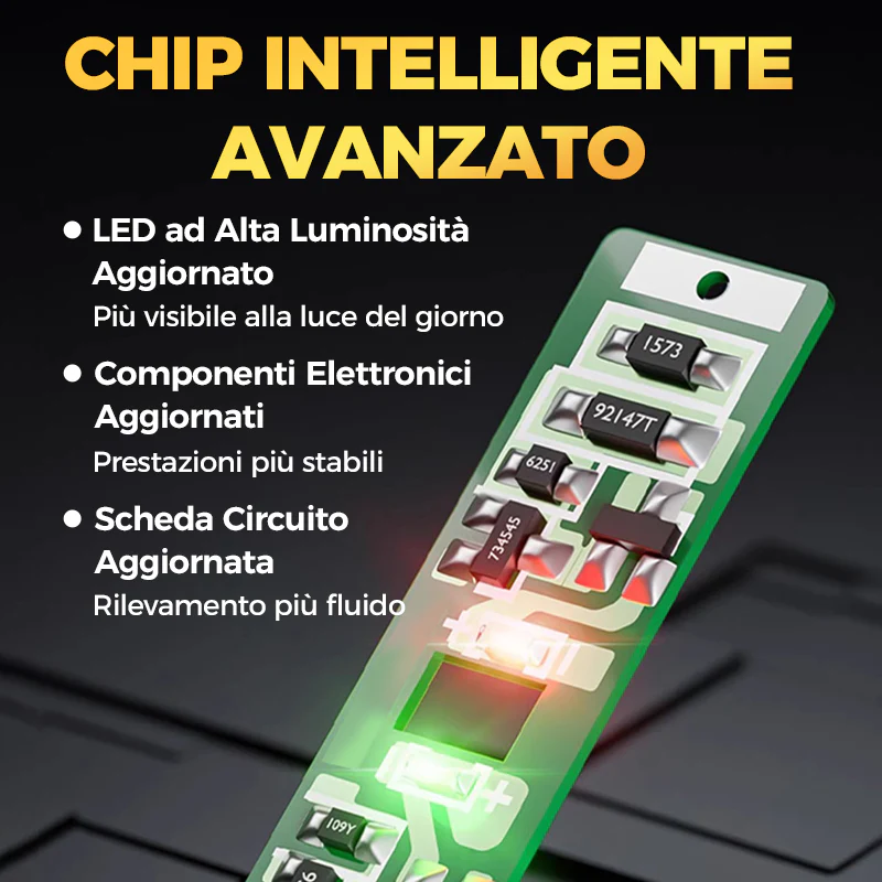 Immagine prodotto 5