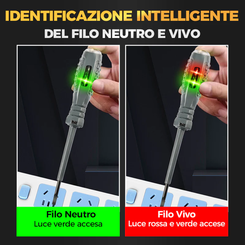 Immagine prodotto 6