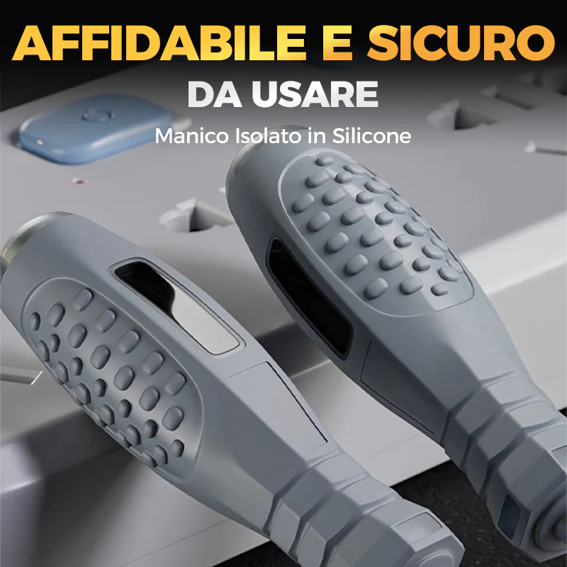 Immagine prodotto 8