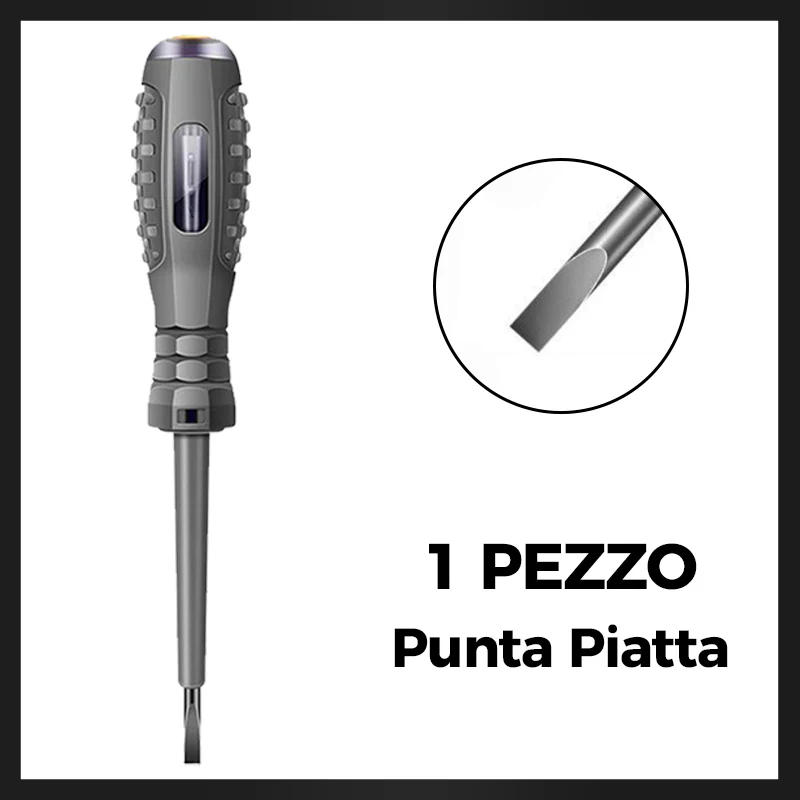 Immagine prodotto 9