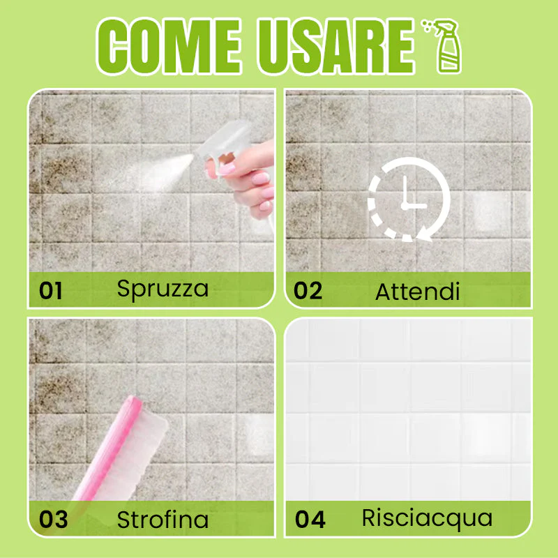 Immagine prodotto 10