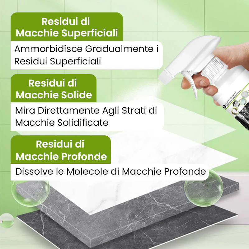 Immagine prodotto 5