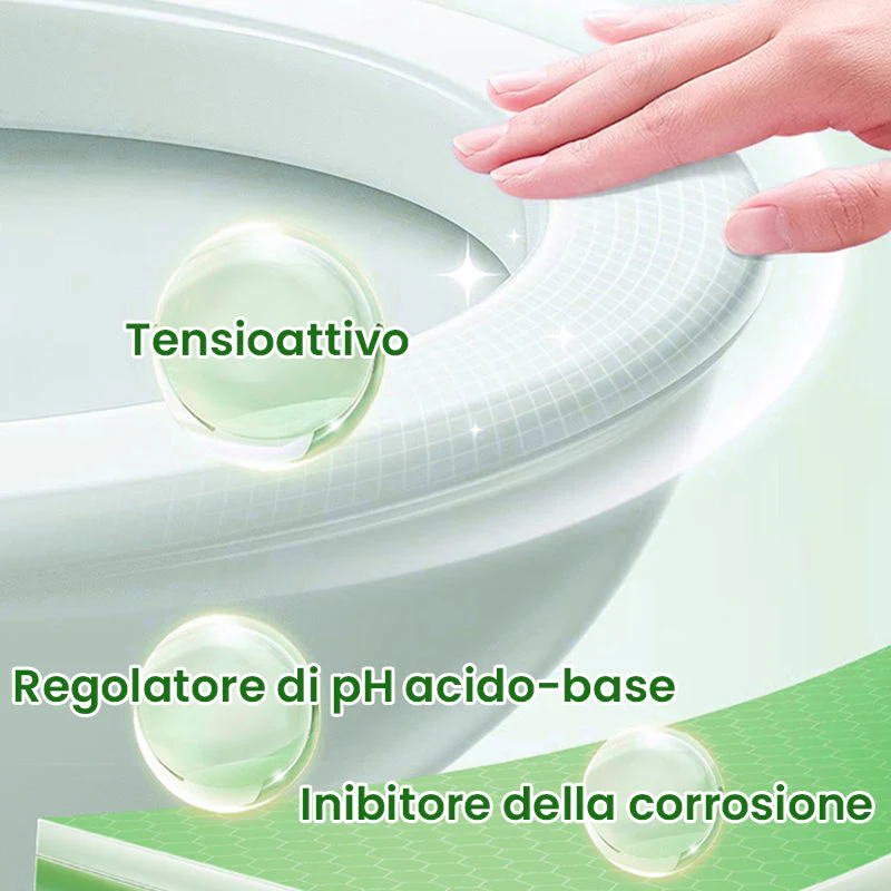 Immagine prodotto 6