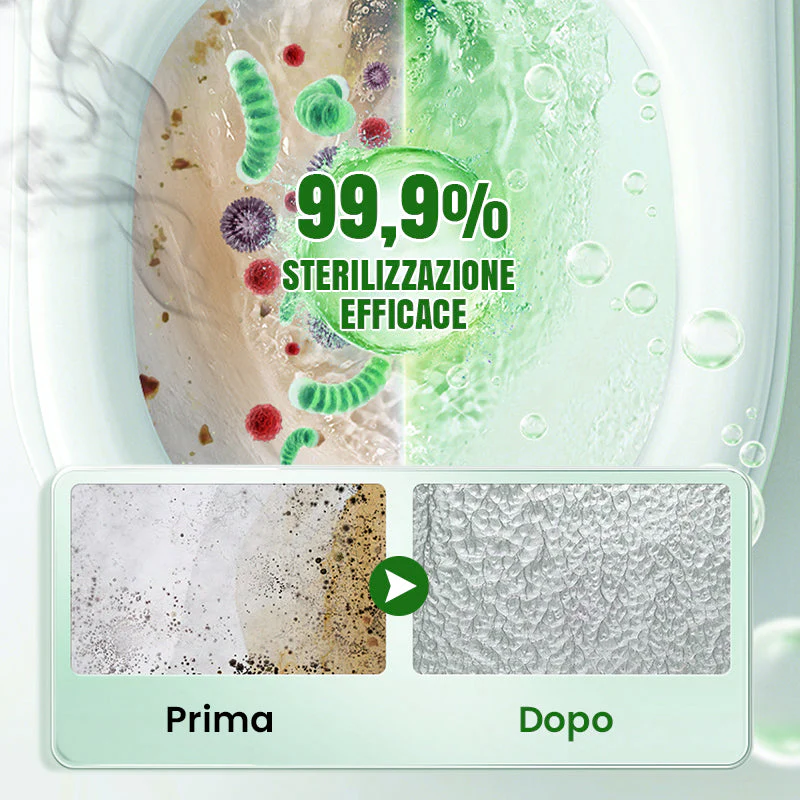 Immagine prodotto 7