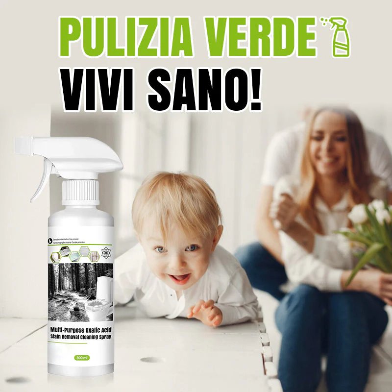 Immagine prodotto 8