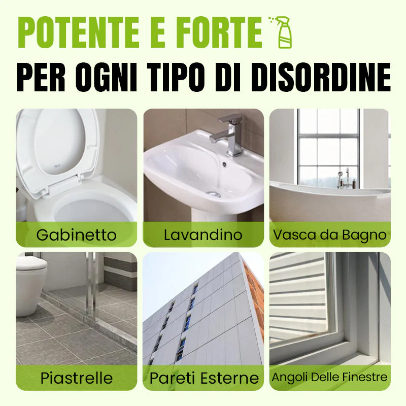 Immagine prodotto 9