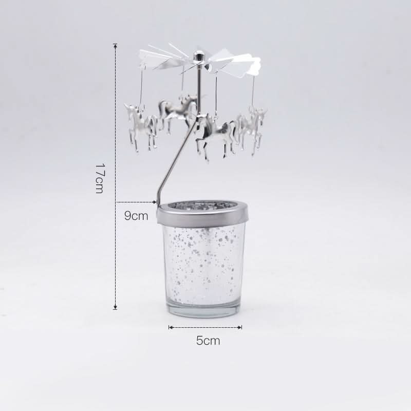 Immagine prodotto 24