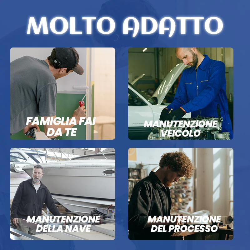Immagine prodotto 6
