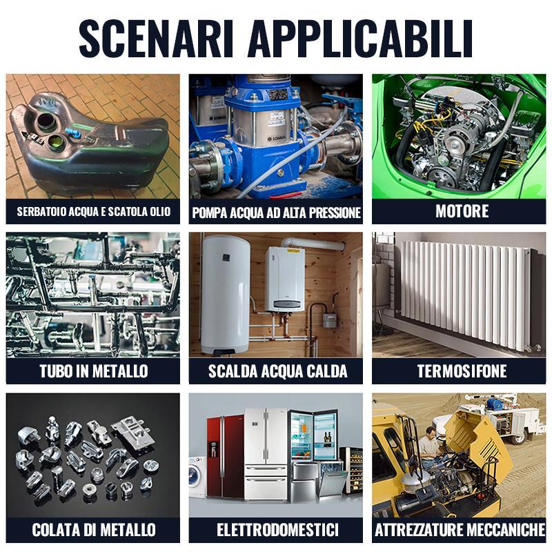 Immagine prodotto 7
