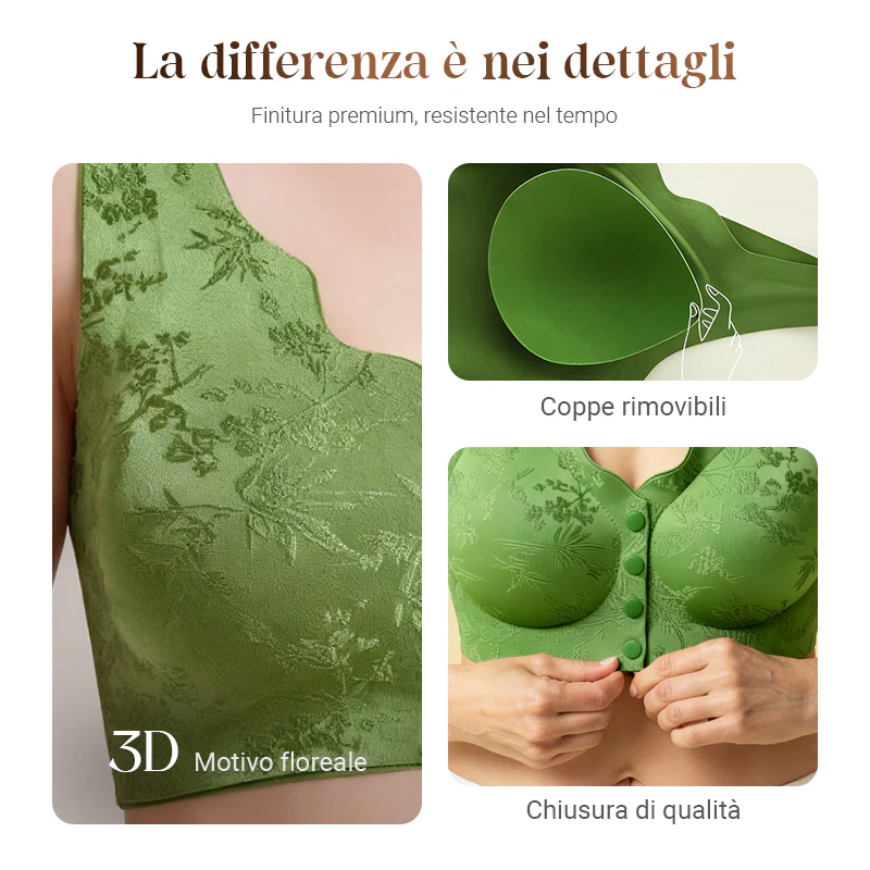 Immagine prodotto 7