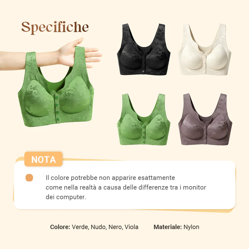 Immagine prodotto 8