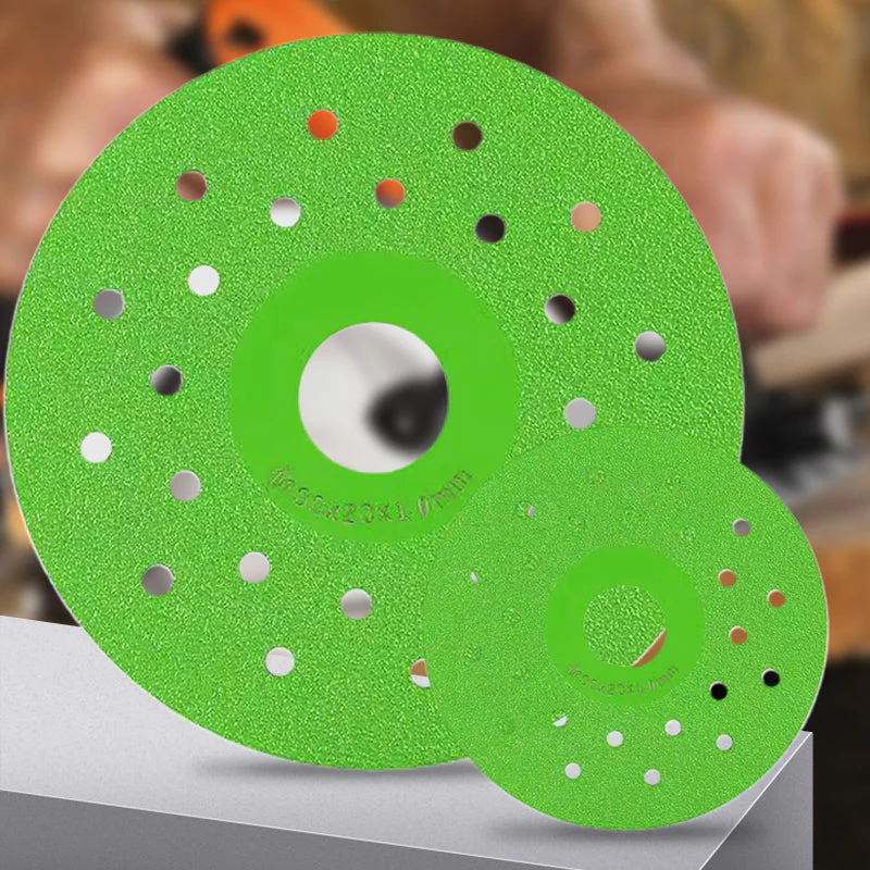 Immagine prodotto 6