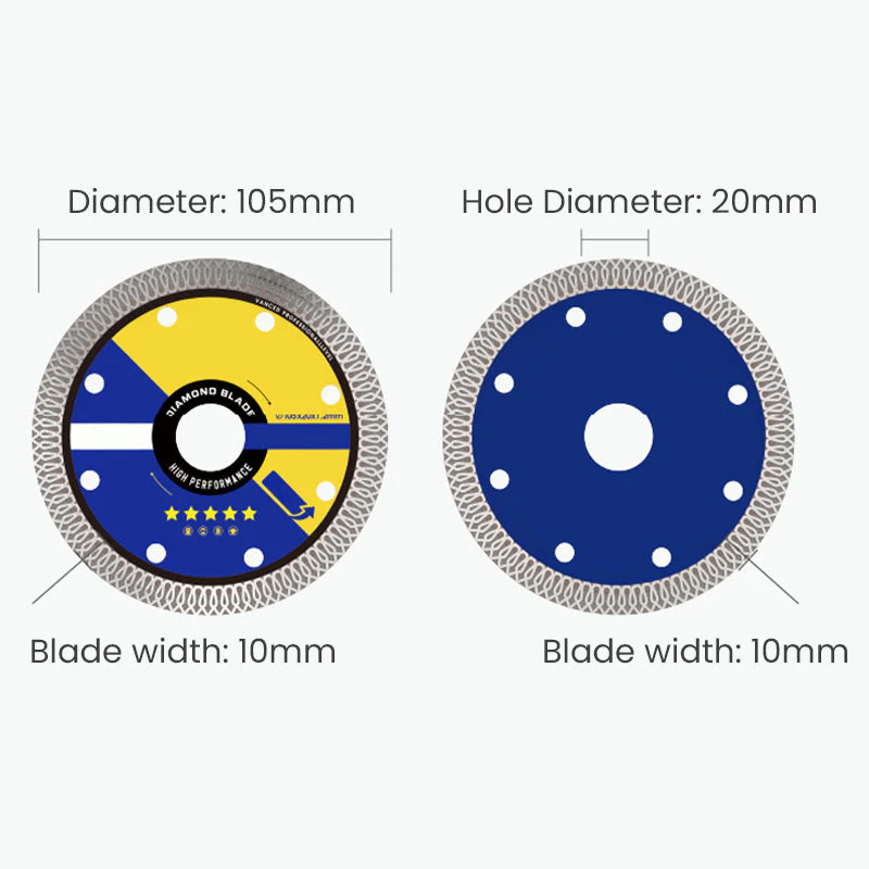 Immagine prodotto 8