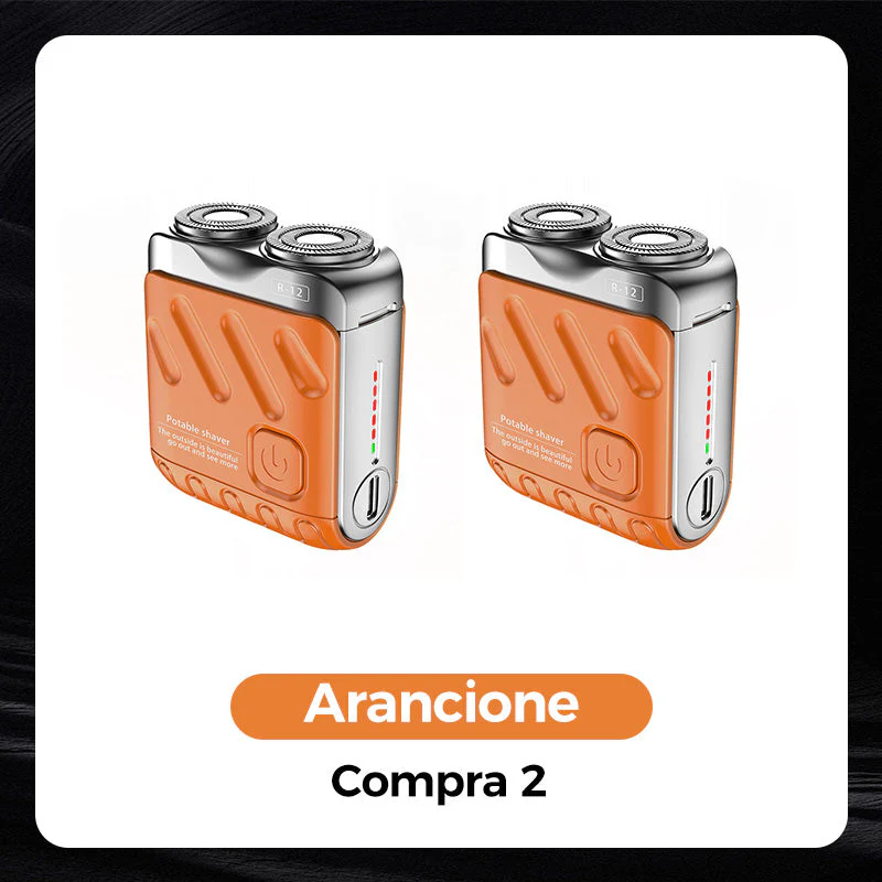 Immagine prodotto 13