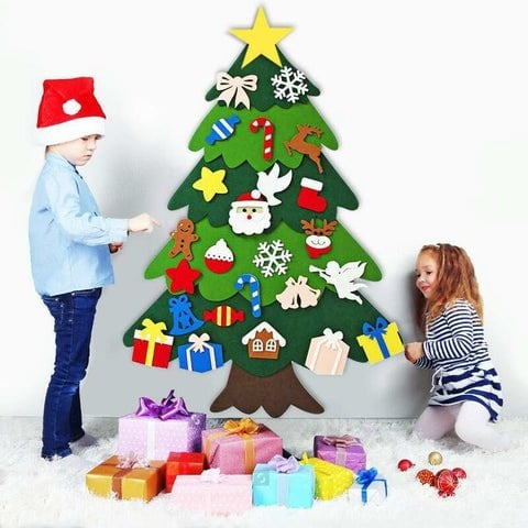 Immagine prodotto 10