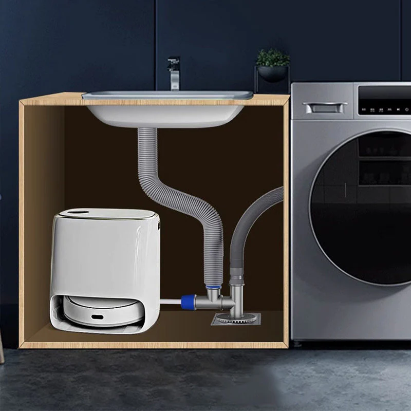 Immagine prodotto 7