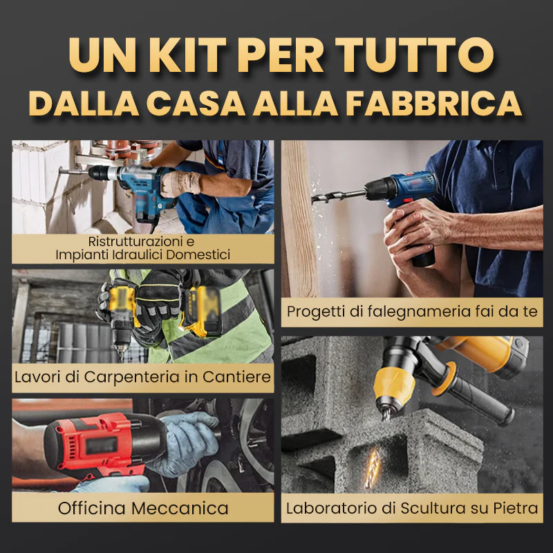 Immagine prodotto 10