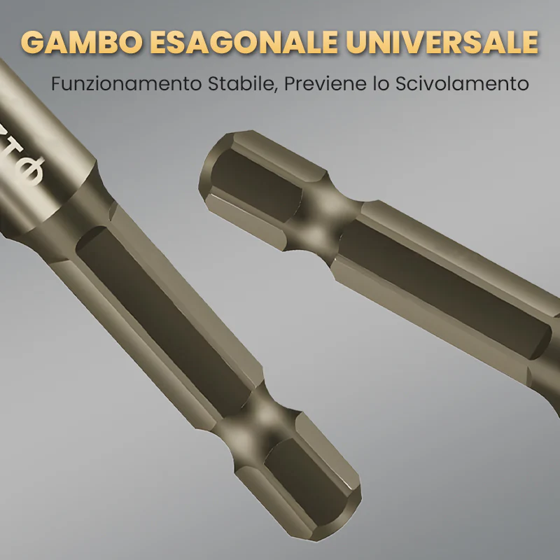 Immagine prodotto 11