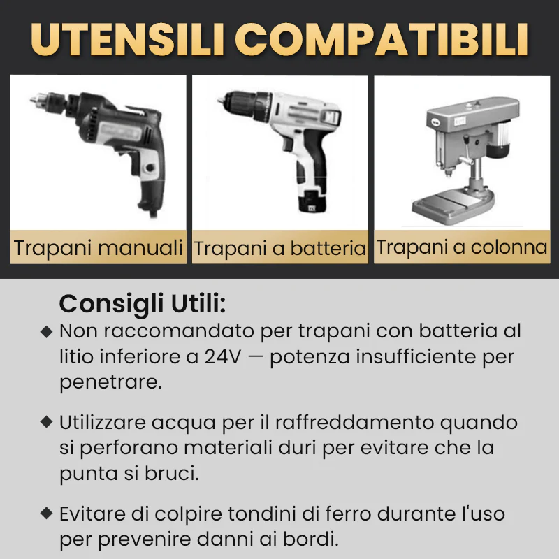 Immagine prodotto 12