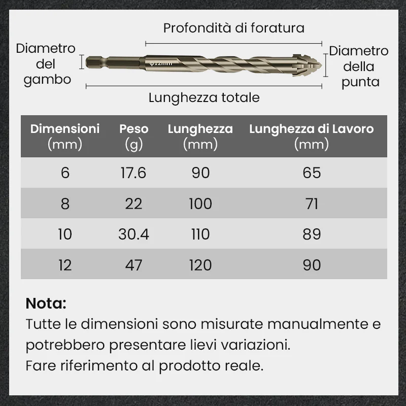 Immagine prodotto 13