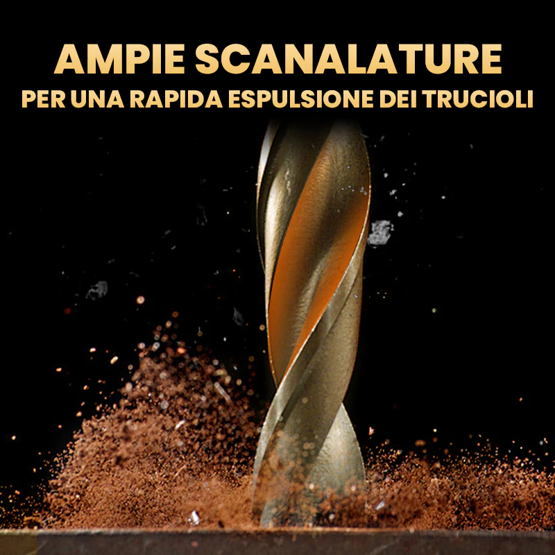 Immagine prodotto 7