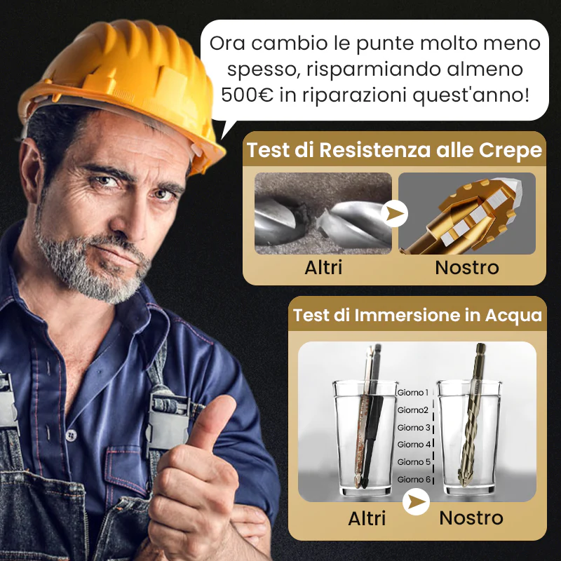 Immagine prodotto 8